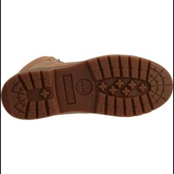 Timberland men’s boots, - Picture 2 of 3